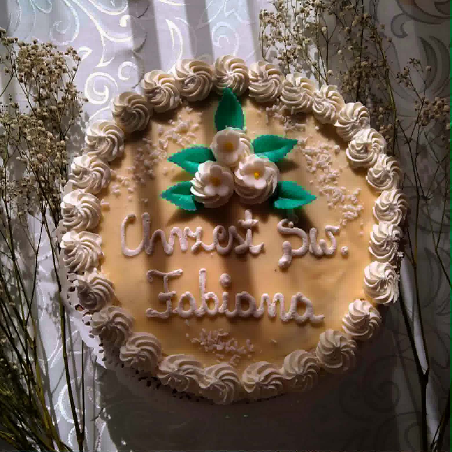 e9585ecd-8cdb-4fc0-b9d2-3fb6db7dee86